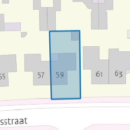 Perceel ELS00-I-2989