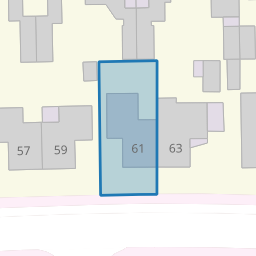 Perceel ELS00-I-2990