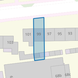 Perceel ELS00-I-3001