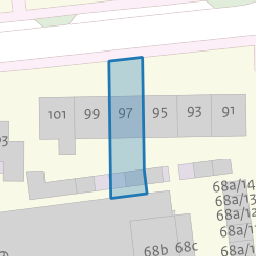Perceel ELS00-I-3002