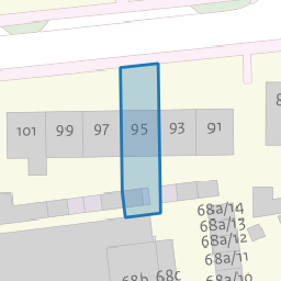 Perceel ELS00-I-3003