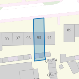 Perceel ELS00-I-3004