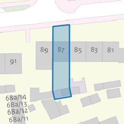 Perceel ELS00-I-3007