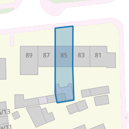 Perceel ELS00-I-3008