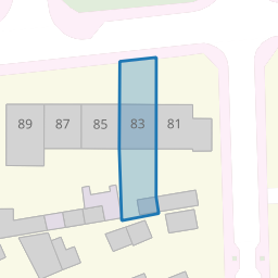 Perceel ELS00-I-3009