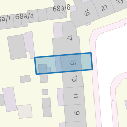 Perceel ELS00-I-3012