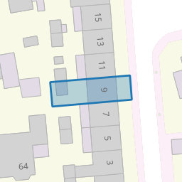 Perceel ELS00-I-3015