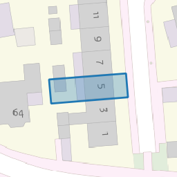 Perceel ELS00-I-3017