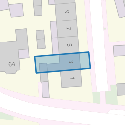 Perceel ELS00-I-3018