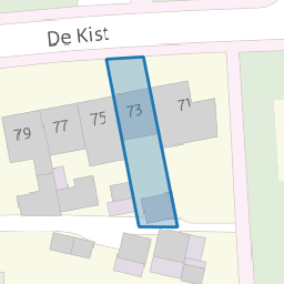 Perceel ELS00-I-3023