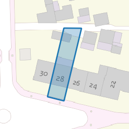 Perceel ELS00-I-3026