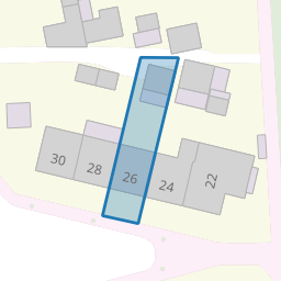 Perceel ELS00-I-3027