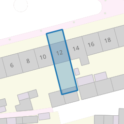 Perceel ELS00-I-3034