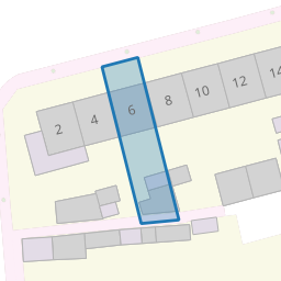 Perceel ELS00-I-3037