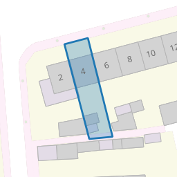 Perceel ELS00-I-3038