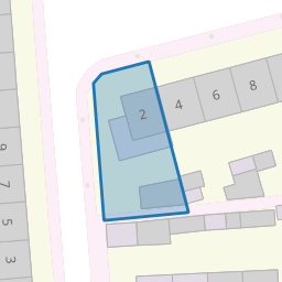 Perceel ELS00-I-3039