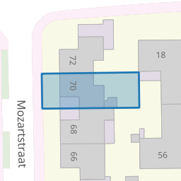 Perceel ELS00-I-3041