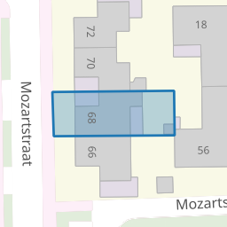Perceel ELS00-I-3042