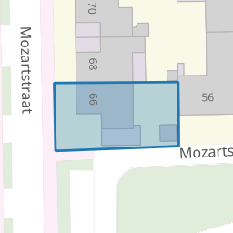 Perceel ELS00-I-3043