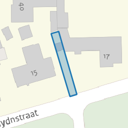 Perceel ELS00-I-3045