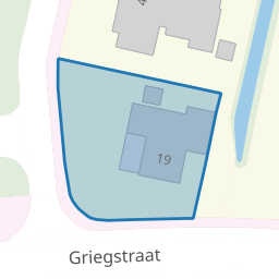 Perceel ELS00-I-3047