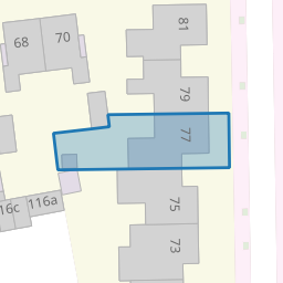 Perceel ELS00-I-3050