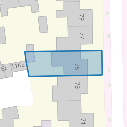 Perceel ELS00-I-3051