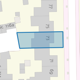 Perceel ELS00-I-3052