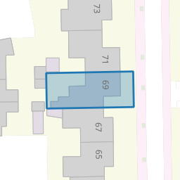 Perceel ELS00-I-3054