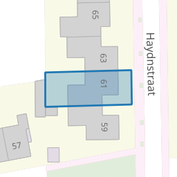 Perceel ELS00-I-3058