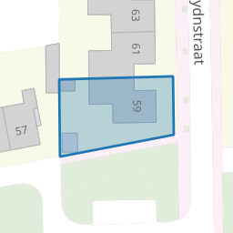 Perceel ELS00-I-3059