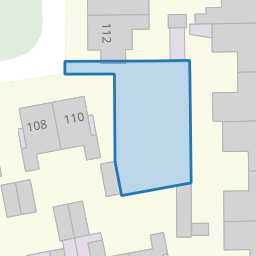 Perceel ELS00-I-3061