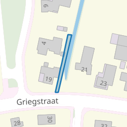 Perceel ELS00-I-3062