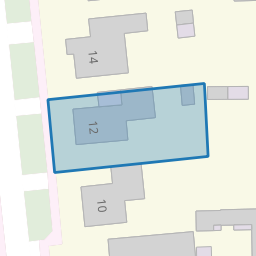 Perceel ELS00-I-3074