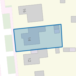Perceel ELS00-I-3075
