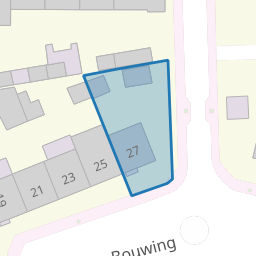 Perceel ELS00-I-3102