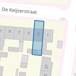 Perceel ELS00-I-3108