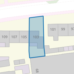 Perceel ELS00-I-3114