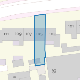 Perceel ELS00-I-3115