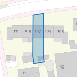 Perceel ELS00-I-3116