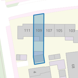 Perceel ELS00-I-3117