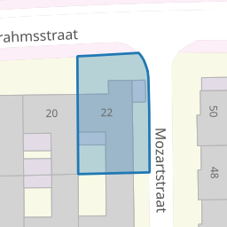 Perceel ELS00-I-3119