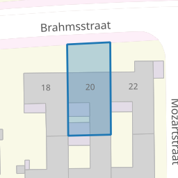 Perceel ELS00-I-3120