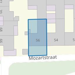 Perceel ELS00-I-3122