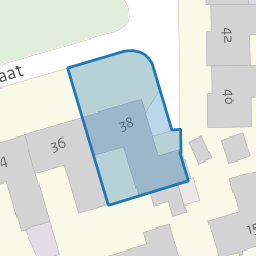 Perceel ELS00-I-3124