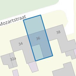 Perceel ELS00-I-3125