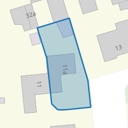 Perceel ELS00-I-3127