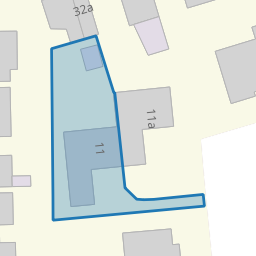 Perceel ELS00-I-3128