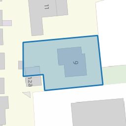 Perceel ELS00-I-3129