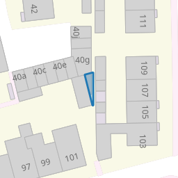 Perceel ELS00-I-3131